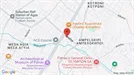 Commercial property for sale, Patras, Western Greece, Αρέθα 49