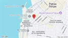 Commercial property for sale, Patras, Western Greece, Κοραή 6