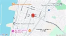 Commercial property for sale, Patras, Western Greece, Κιλκίς 49