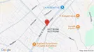 Commercial property for sale, Patras, Western Greece, Νέα Εθνική Οδός Πατρών - Αθηνών 124