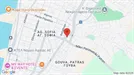 Commercial property for sale, Patras, Western Greece, Πανεπιστημίου 4