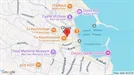 Commercial space for rent, Chios, North Aegean, Βαρβάκη 2
