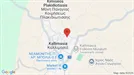 Commercial space for rent, Chios, North Aegean, Αγίου Δημητρίου 47