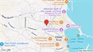 Commercial space for rent, Chios, North Aegean, Δημοκρατίας 11