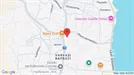 Commercial space for rent, Chios, North Aegean, Βερίτη 37