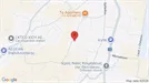 Commercial space for rent, Chios, North Aegean, Αγίου Θεοδοσίου 26