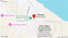 Espacio comercial En alquiler, Chios, North Aegean, Γιάννη Ρίτσου 51