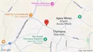 Commercial space for rent, Chios, North Aegean, Επαρχιακή Οδός Χίου-Όρμου Καρφά 22