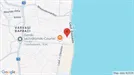 Commercial space for rent, Chios, North Aegean, Αεροπόρου Ροδοκανάκη 41