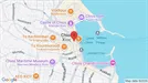 Commercial space for rent, Chios, North Aegean, Ελευθερίου Βενιζέλου 16