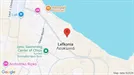 Espacio comercial En alquiler, Chios, North Aegean, Κονταρίου 2