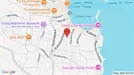 Commercial space for rent, Chios, North Aegean, Φαβιέρου 8