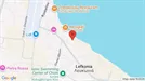 Erhvervslokaler til leje, Chios, North Aegean, Κονταρίου 2