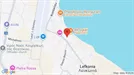 Gewerbeimmobilien zur Miete, Chios, North Aegean, Κονταρίου 2