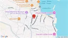 Commercial space for rent, Chios, North Aegean, Σταματίου Πρώιου 10