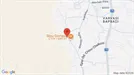 Commercial space for rent, Chios, North Aegean, Γεωργίου Παπανδρέου 8