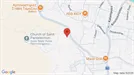 Gewerbeimmobilien zur Miete, Chios, North Aegean, Καρτούλη Στεφάνου 23