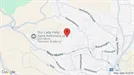 Gewerbeimmobilien zur Miete, Chios, North Aegean, Αγέλη 12