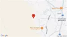Commercial space for rent, Chios, North Aegean, Κωνσταντινου Καραθεοδωρας 17