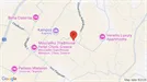 Commercial space for rent, Chios, North Aegean, Δημάρχου Καλβοκορέση 93