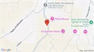 Commercial space for rent, Chios, North Aegean, Δημητρίου Ράλλη 87