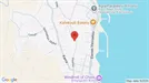 Commercial space for rent, Chios, North Aegean, Βούρου 37