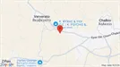 Commercial space for rent, Chios, North Aegean, Επαρχιακή Οδός Χίου-Χαλκείος 9