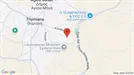 Commercial space for rent, Chios, North Aegean, Καζάκα 16