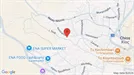Commercial space for rent, Chios, North Aegean, Ηρωστράτου 7