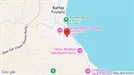 Espacio comercial En alquiler, Chios, North Aegean, Karfas 8