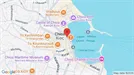 Kommersielle eiendommer til leie, Chios, North Aegean, Ελευθερίου Βενιζέλου 8