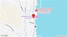 Kommersielle eiendommer til leie, Chios, North Aegean, Αγίας Μυρωπης 9