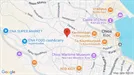 Kommersielle eiendommer til leie, Chios, North Aegean, Αγίας Κυριακής 15
