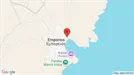 Commercial space for rent, Chios, North Aegean, Επαρχιακή Οδός Πυργίου-Εμπορειος 106