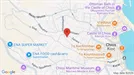 Kommersielle eiendommer til leie, Chios, North Aegean, Αθανασίου Παρίου 29