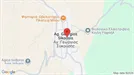 Commercial space for rent, Chios, North Aegean, Επαρχιακή Οδός Θολοποταμίου-Αγίου Γεωργίου 52
