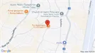 Commercial space for rent, Chios, North Aegean, Τζων Καλουτα 10