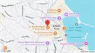 Kommersielle eiendommer til leie, Chios, North Aegean, Πετροκοκκίνου 12