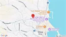 Commercial space for rent, Chios, North Aegean, Σκαραμαγκά 23