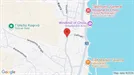 Commercial space for rent, Chios, North Aegean, Επαρχιακή Οδός Χίου-Κεραμού 31