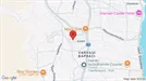 Commercial space for rent, Chios, North Aegean, Πάροδος Αγίου Χαραλάμπους 9