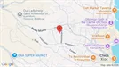 Kommersielle eiendommer til leie, Chios, North Aegean, Ανθεστηρίων 21