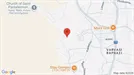 Commercial space for rent, Chios, North Aegean, Κωνσταντινου Καραθεοδωρας 30