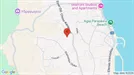 Commercial space for rent, Chios, North Aegean, Καγιάβα 13