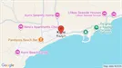 Commercial space for rent, Chios, North Aegean, Επαρχιακή Οδός Αρμόλια-Κώμης 56