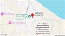 Commercial space for rent, Chios, North Aegean, Γιάννη Ρίτσου 51