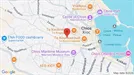 Commercial space for rent, Chios, North Aegean, Ασπιώτη 7