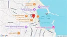 Commercial space for rent, Chios, North Aegean, Δαμαλά 29