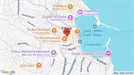 Commercial space for rent, Chios, North Aegean, Δημογεροντίας 14