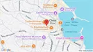 Commercial space for rent, Chios, North Aegean, Αγίων Αναργύρων 1